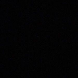 Meet your Posher, Ella